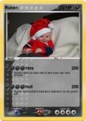 Ruben