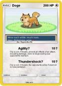 Doge