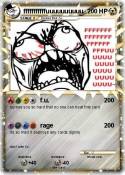 fffffffffffuuuu