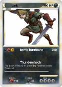 Link
