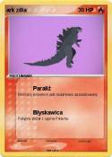 ark zilla