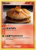 Pancake