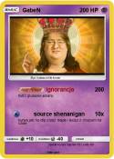 GabeN