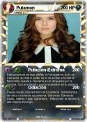 Putamon