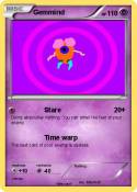 Gemmind