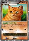 Firestar