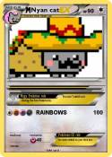 Nyan cat