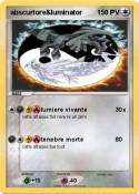 abscurtore&luminator