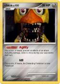 chica