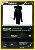 Enderman