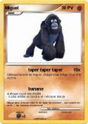 Miguel