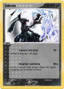zekrom