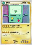BMO