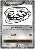 Troll