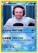 SSundee