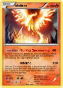 Moltres