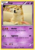 Doge
