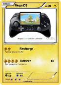 Mega DS