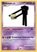 Enderman