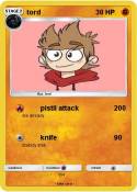 tord