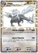 dialga