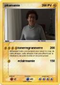 pikamamie