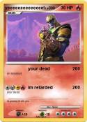 yeeeeeeeeeeeeee