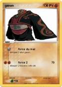 ganon
