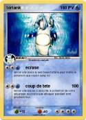 tortank