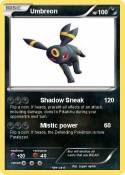 Umbreon