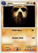 Jason