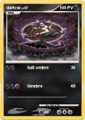 darkrai