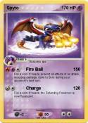 Spyro