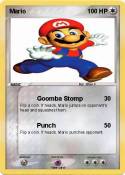 Mario