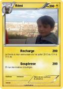Rémi