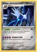 dialga