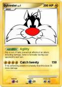 Sylvester