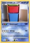 super-schrank