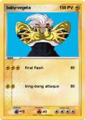 baby-vegeta