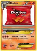 Doritos