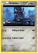 Terminator