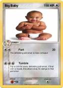 Big Baby