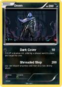 Omen