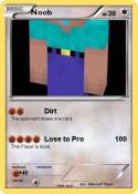 Noob