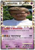 mathicréfoler