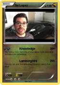 Tai Lopez