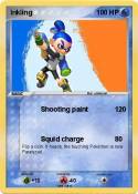 Inkling