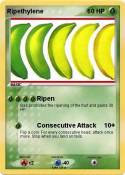 Ripethylene
