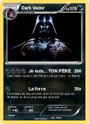 Dark Vador