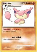 skitty